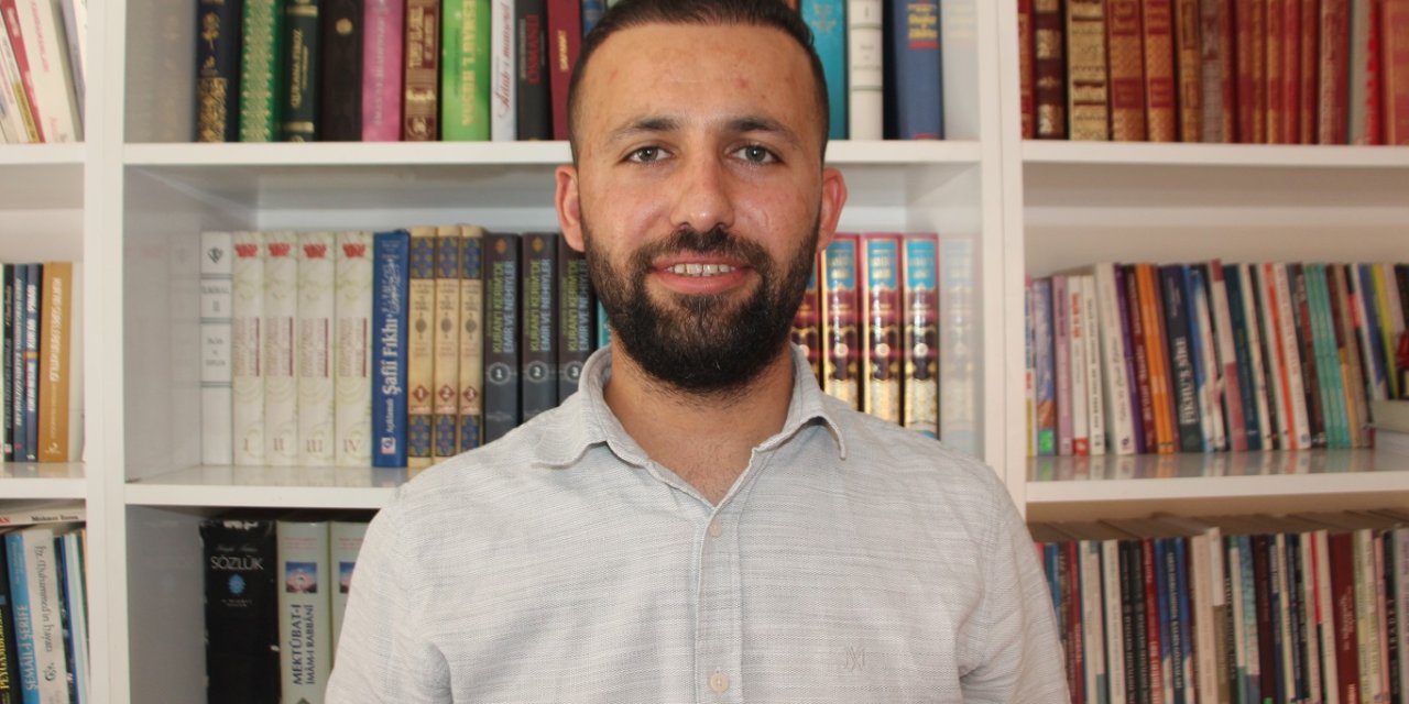 12. Yargı Paketi ile IBAN kullanımına ilişkin getirilen düzenleme tam olarak neyi değiştiriyor?