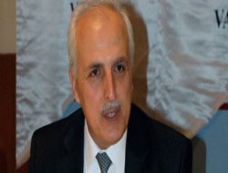 Vali, provokatörü vuran polisi tebrik etti!