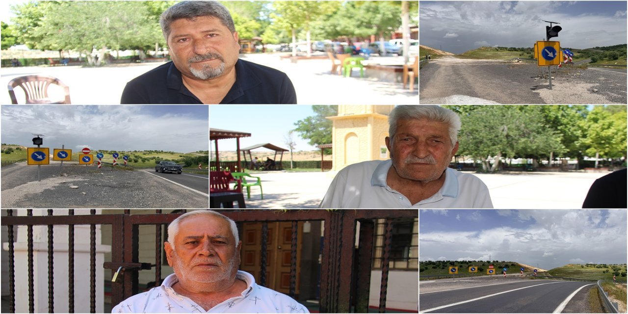 Raya Eğili ya ku qaza ci ra kêm nêbeno seba selahiyettaran rê vengdayiş