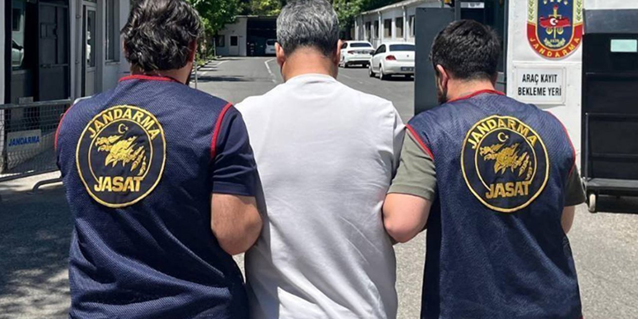 Şırnak'ta asayiş ve kaçakçılık operasyonları: 86 gözaltı