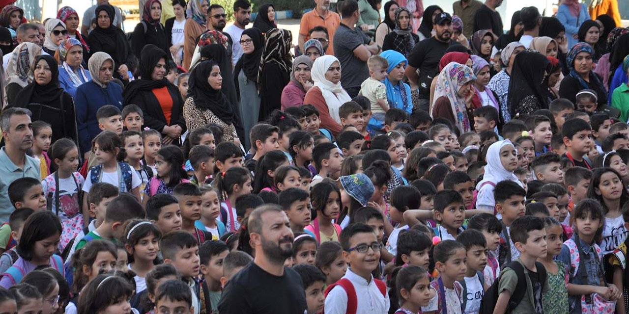 Aile Danışmanı Günaydın: Karma eğitim akademik başarıyı olumsuz etkileyebiliyor