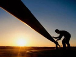 Rusya'dan Çin’e 270 milyar dolar değerinde petrol