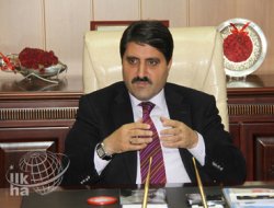 Belediye'den Ödüllü STS Sınavı