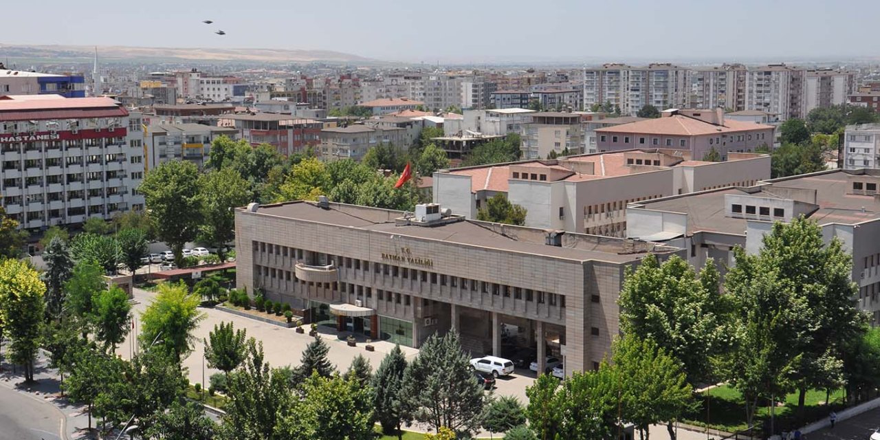Valilikten boğulma vakalarına karşı uyarı