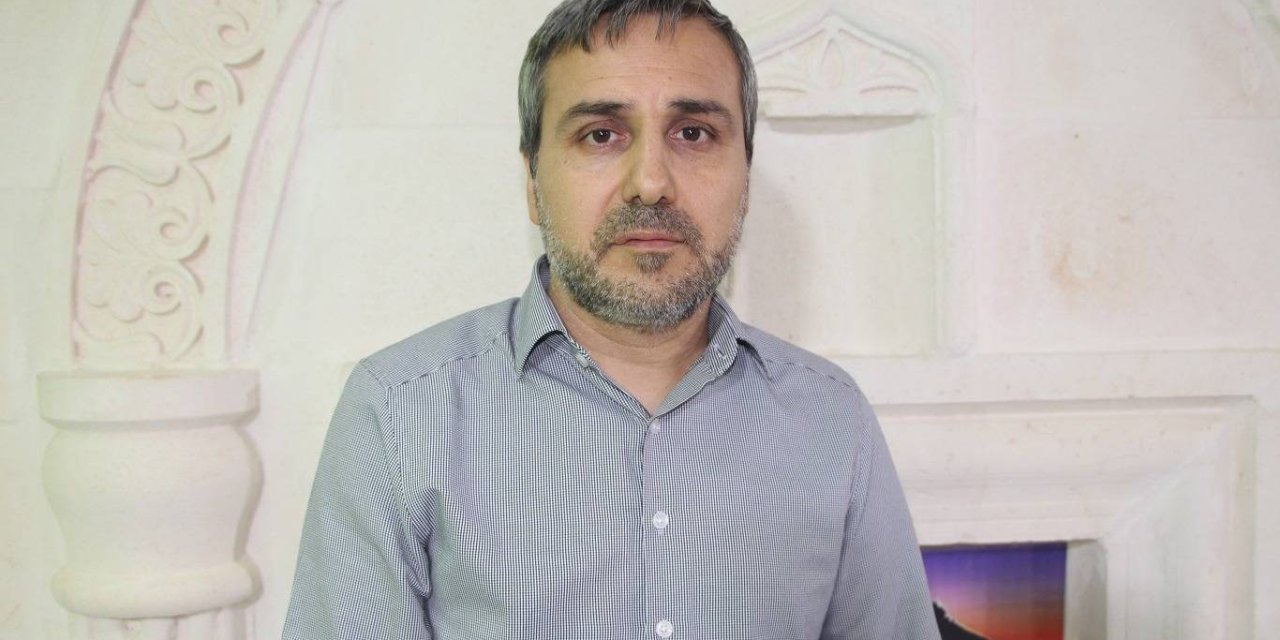 Güneş: Karma eğitim anlayışı, Avrupa sisteminde ve dünya konjonktüründe de artık tartışılır hale geldi