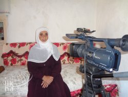 Avrupalılardan Kürt Kültürüne İlgi