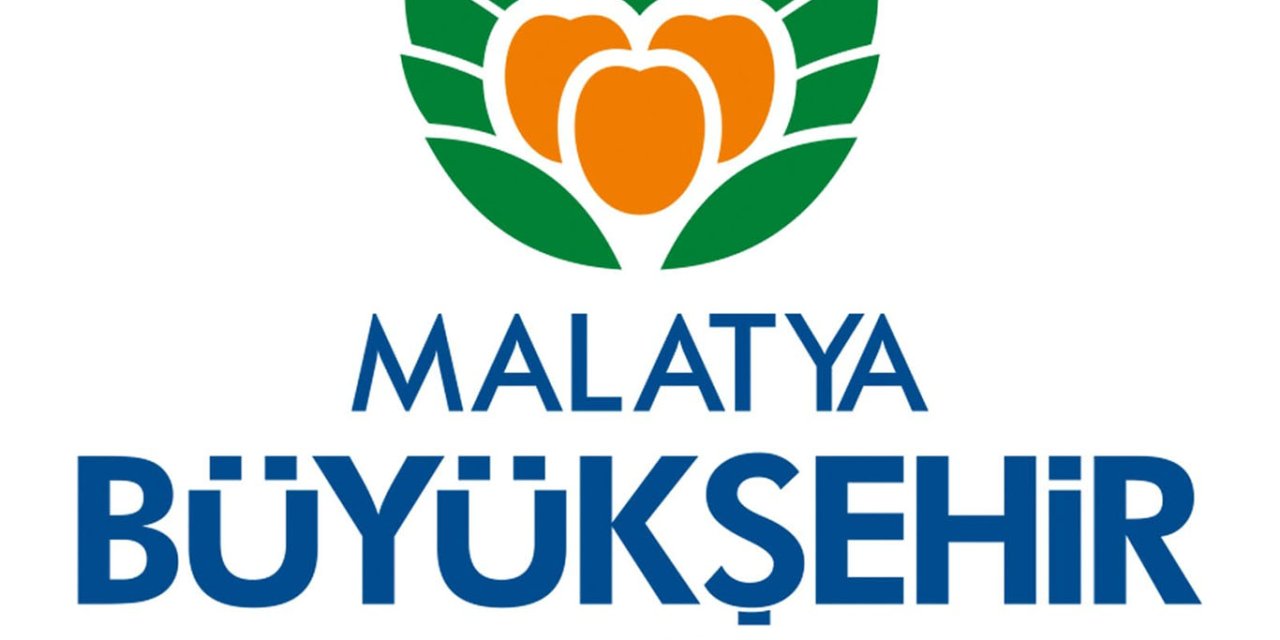 Malatya Büyükşehir Belediyesinden dolandırıcılık uyarısı