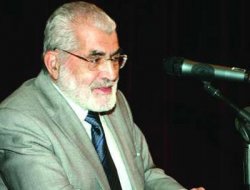 Özal'ın Oğlu, Havuzda Boğuldu