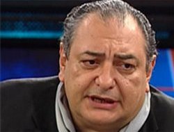 Reha Muhtar: Ecevit'e yapılan Erdoğan'a yapılmak isteniyor