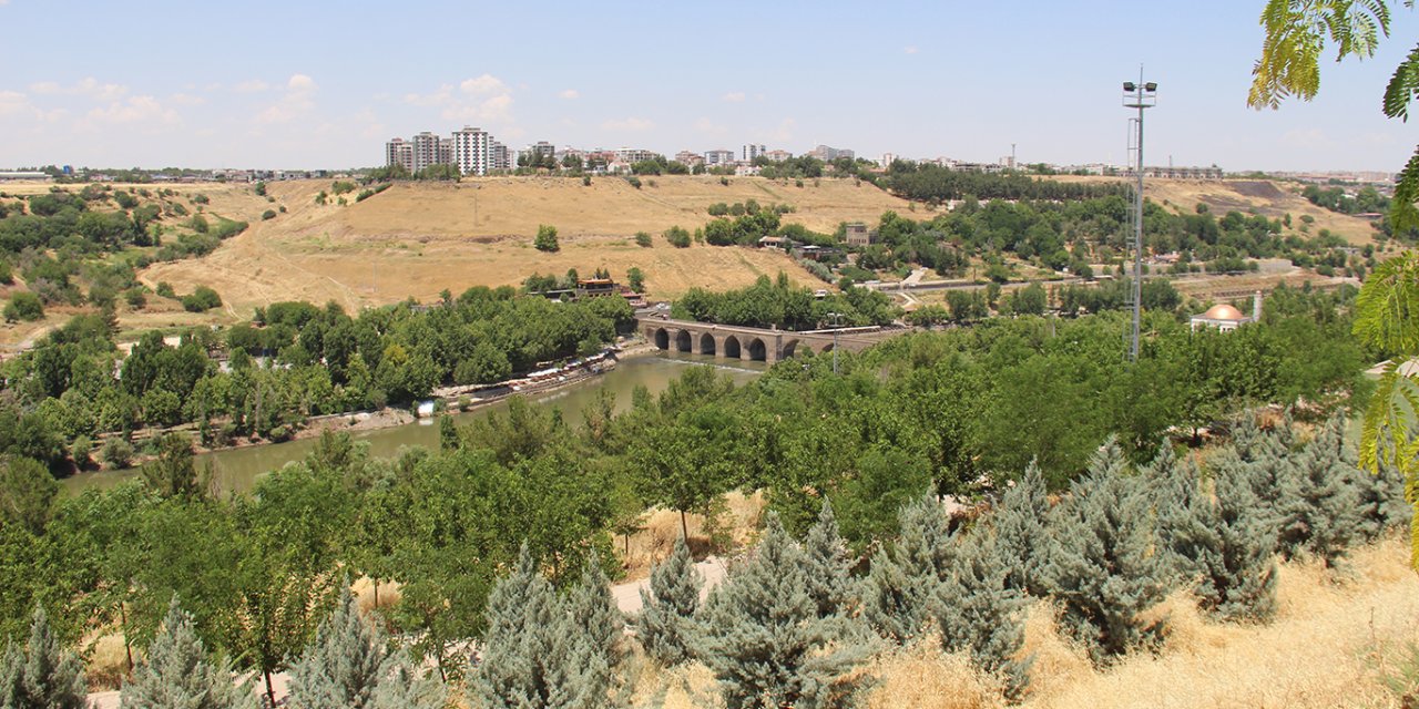 Kırklardağı'nda güvenlik ve bakım çağrısı: Aileler buraya gelmekten endişe ediyor