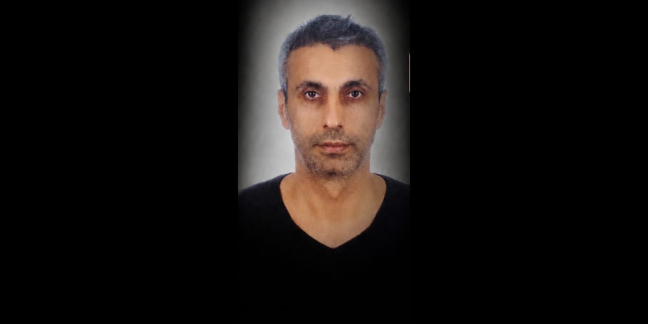 Fatih Mahallesinden MURAT COŞAR vefat etmiştir
