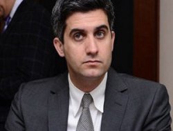 Mehmet Ali ‘Alabora’ oldu