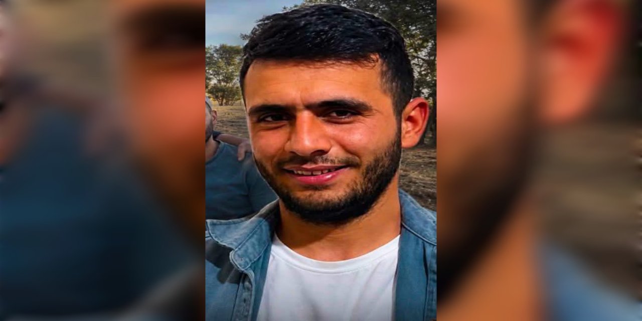 Mardin’in Savur ilçesinde kaybolan şahıs 21 saat aradan sonra bulundu