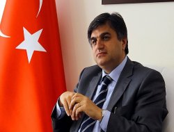 Çözüm süreci, Doğu'daki üniversiteler için ayrı önem taşıyor