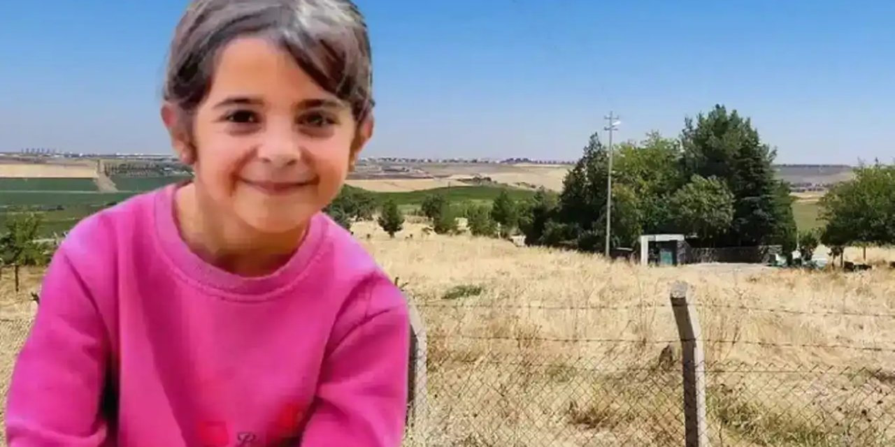 Narin Güran dosyasında “Faili meçhul” başvurusuna ret