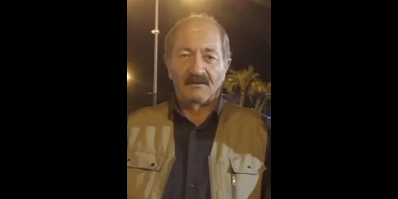 Bulutçeker (Qubik) Köyünden BEHÇET AKBAŞ vefat etmiştir