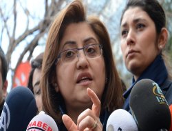 Cinsel istismar iddiasına ilişkin konuştu