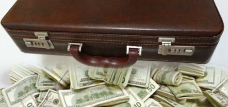 28 Şubat zenginleri mercek altında