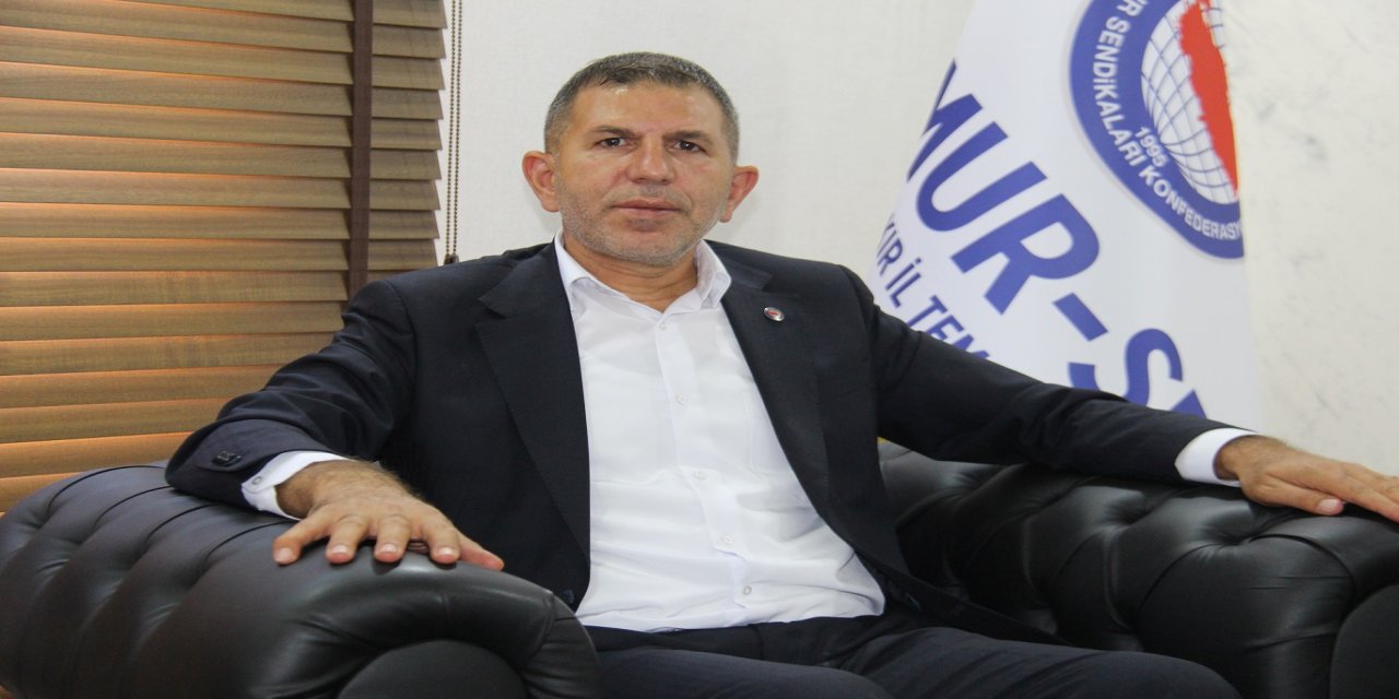 Diyarbakır yeni eğitim öğretim yılına hazır mı?