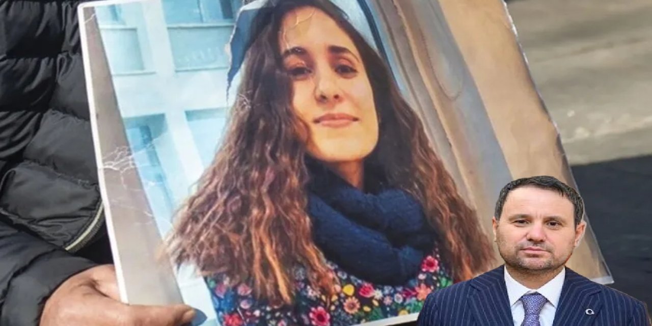 Gülistan Doku soruşturmasında jandarma komutan yardımcısı ve eşi tutuklandı