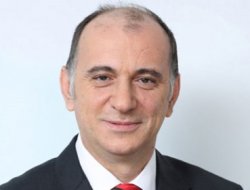 50 milyon bilgisayar 'hassasiyet' mağduru