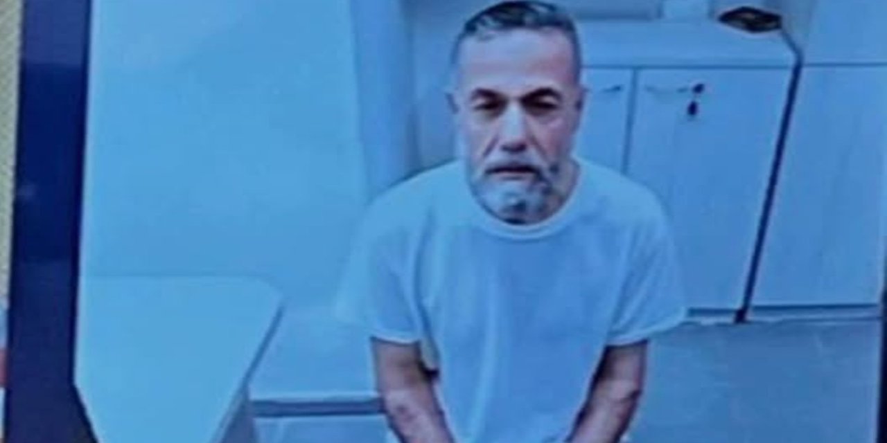 Doktorekî ji Xezzeyê ku esîr hatiye girtin, îşkenceya li girtîgehên sîyonîstan eşkere kir