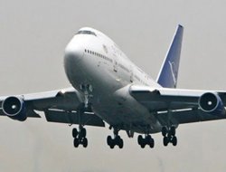 Suudi Arabistan'da bir ilk