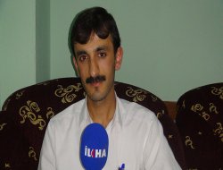 Siyer yarışması birincisi başarısını anlattı