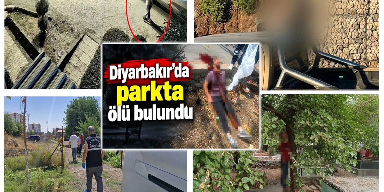 HÜDA PAR Diyarbakır İl Başkanlığı: Şiddet ve suç olaylarına karşı topyekün mücadele şart
