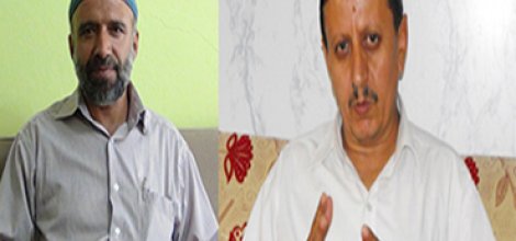 "Beraat Gecesi'ni fırsat bilelim"