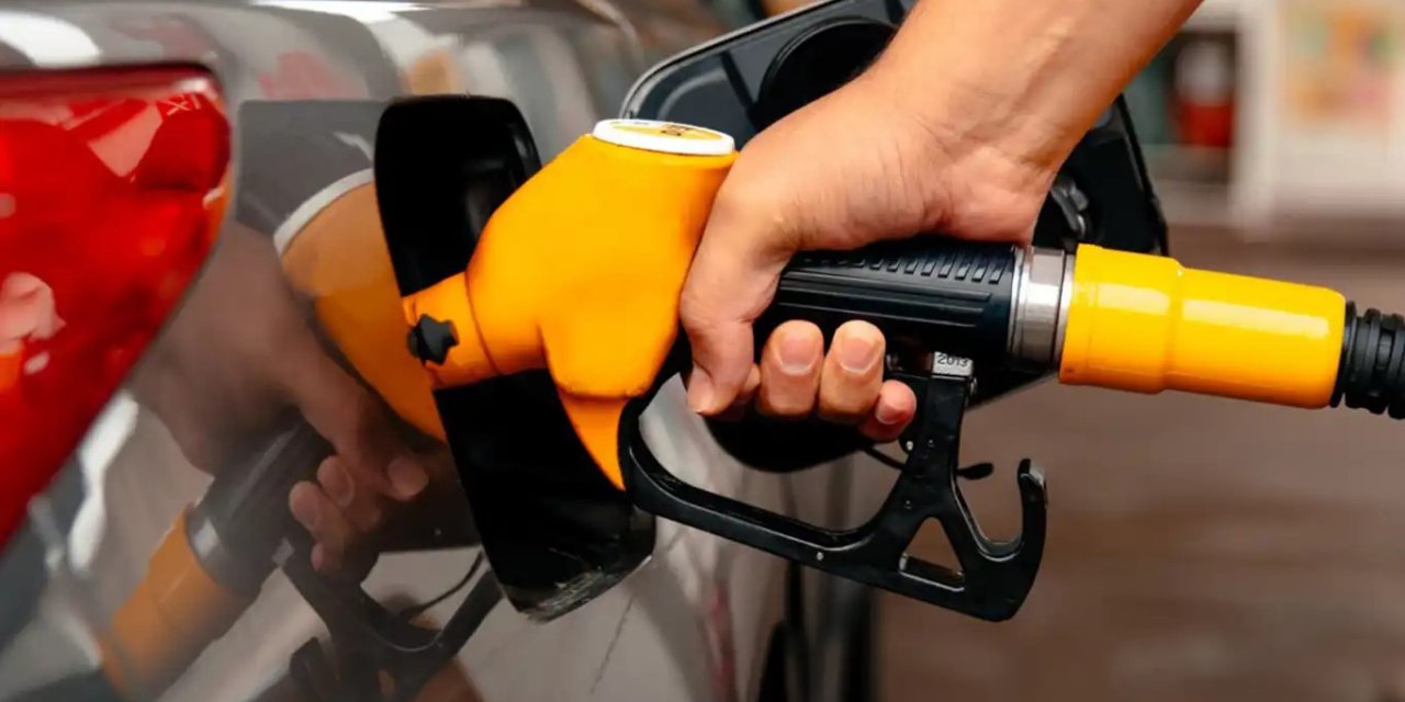 Motorine 4,60 TL zam bekleniyor: Fiyatı 100 lirayı aşacak