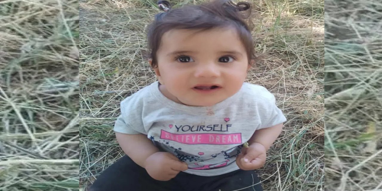 Ji malbata Bûşra ya 11 mehî ya ku li Sêwasê winda bûbû 10 kes hatin binçavkirin