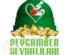 Haydi İslam âleminin vahdeti için Dua'ya