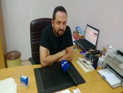 Madde bağımlılığının ana sebeplerinden birisi: Aile