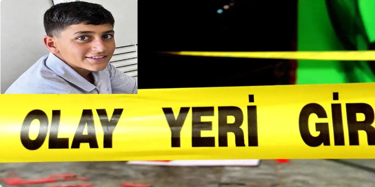Zarokê ku li Dêrikê winda bûbû mirî hat dîtin