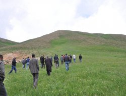 İzleme komisyonu izleniyor mu?