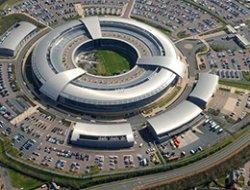 'İngiltere'nin İnternet İzleme Programı Daha Kötü'