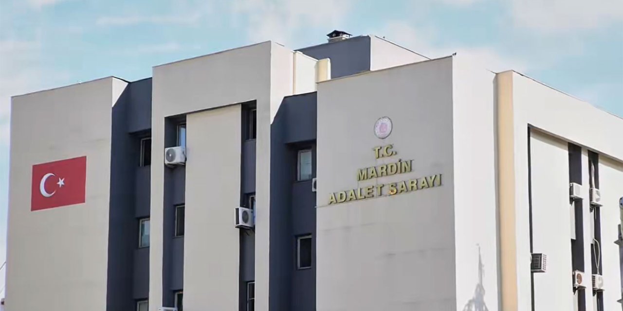 Mardin merkezli 3 ilde bahis operasyonu: 45 gözaltı
