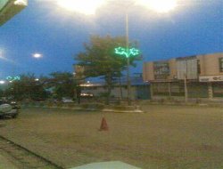 Çınar'da bir gecede 2 ev soyuldu