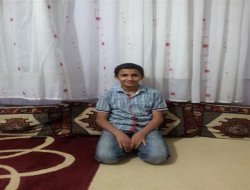 Çınar'da siyer sınavına girenlerden büyük başarı