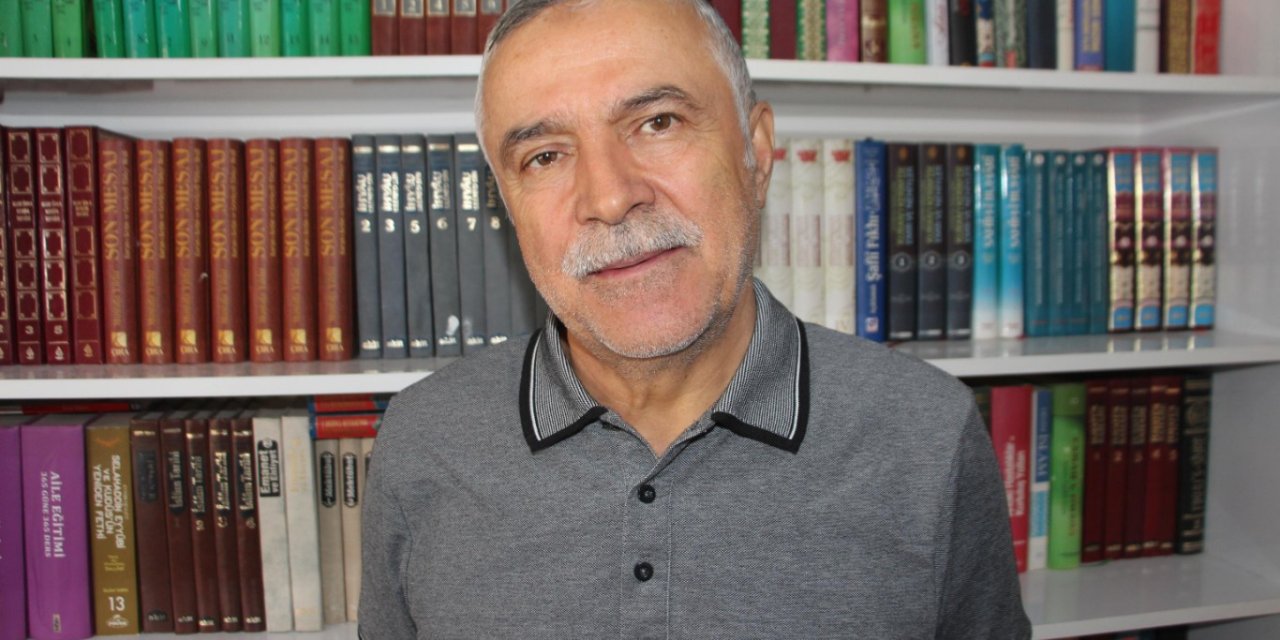 ABD Irak'tan çekildi: Bundan sonraki süreç nasıl işleyecek?