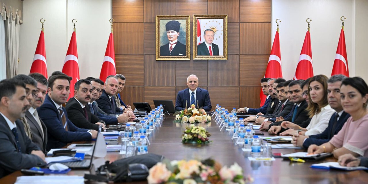 Li Diyarbekirê ji bo ewlehiya dibistanan tedbîr tên zêdekirin