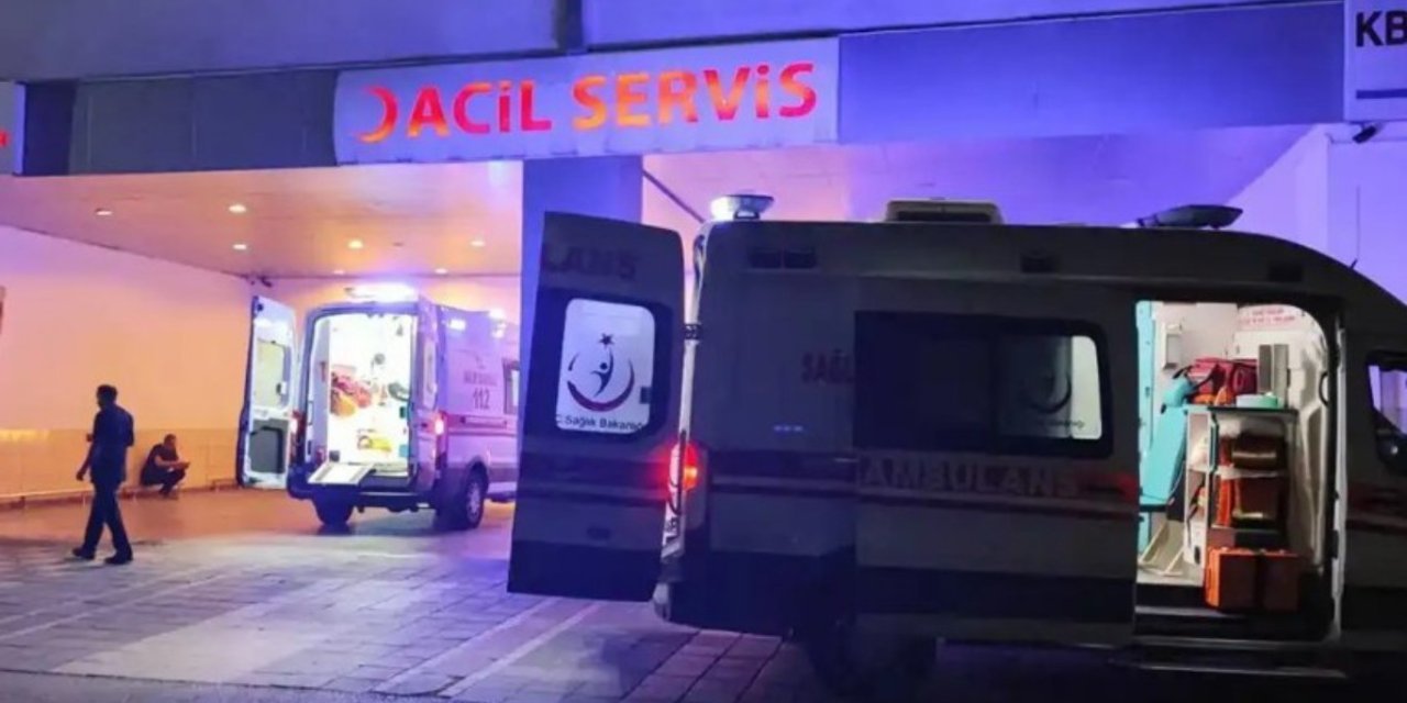 Li Qoserê di encama lêdana otomobîlê de zarokê 10 salî jiyana xwe ji dest da