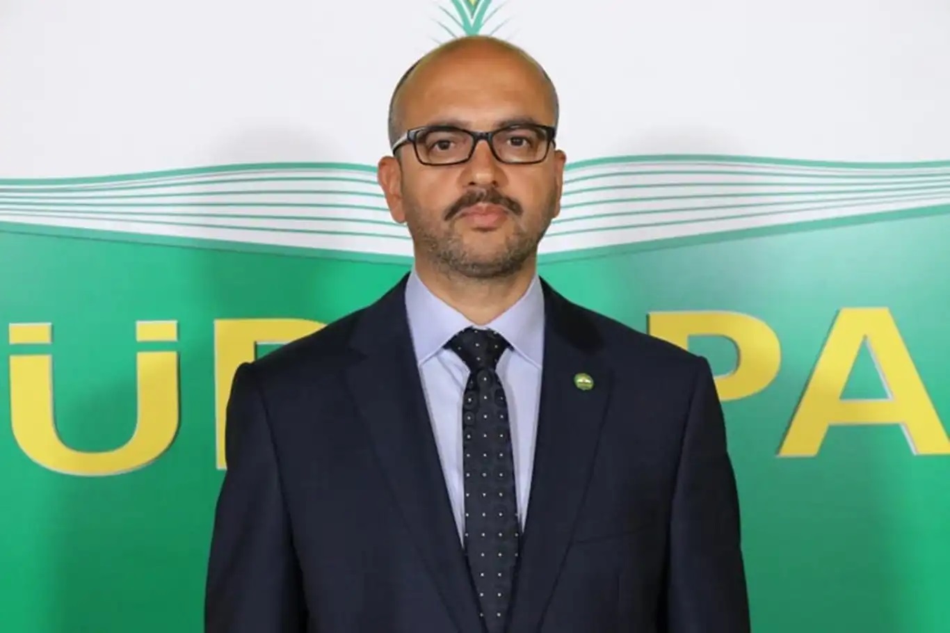 HUDA PAR di derbarê nixumandinê de bang li Azerbaycanê dike: Bi lez û bez dawî li van kirinan bînin