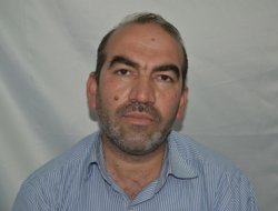 Viranşehir Cami-Der'den "Yaz Kuran Kursları"na teşvik