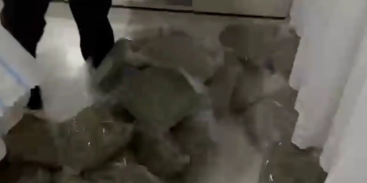 Diyarbakır’da 2 günlük operasyonlarda yaklaşık 40 kilo uyuşturucu ele geçirildi  Diyarbakır