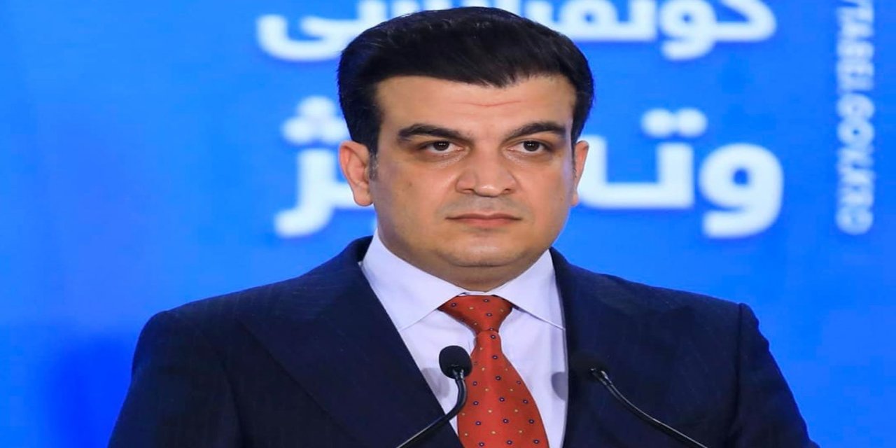 Berdevkê Hikûmeta Herêma Kurdistanê Pêşewa Hewramanî: Serokwezîr ji rayedaran xwest ku bila derîyên we ji gel re vekirî be