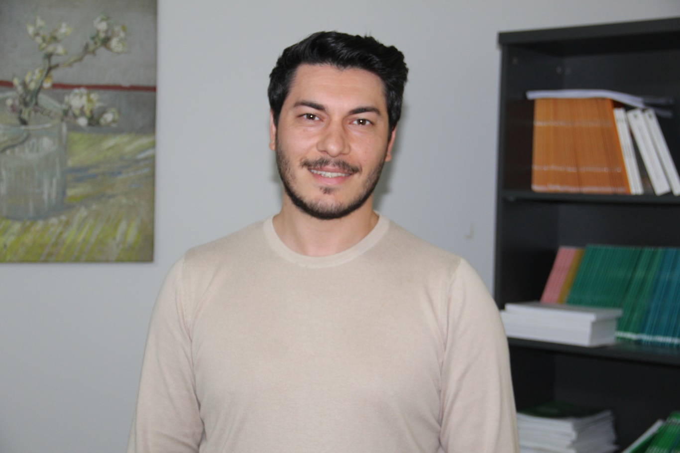Psikologdan ailelere madde kullanımı uyarısı: Çocuklardaki değişimleri göz ardı etmeyin
