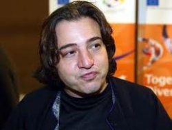 Fazıl Say`a İslam Dinine Hakaret Soruşturması