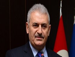 Her eve kendine özel 3G hizmeti geliyor